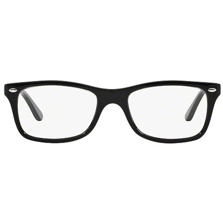 Оправы для очков унисекс Ray-Ban 0RX5228 2000