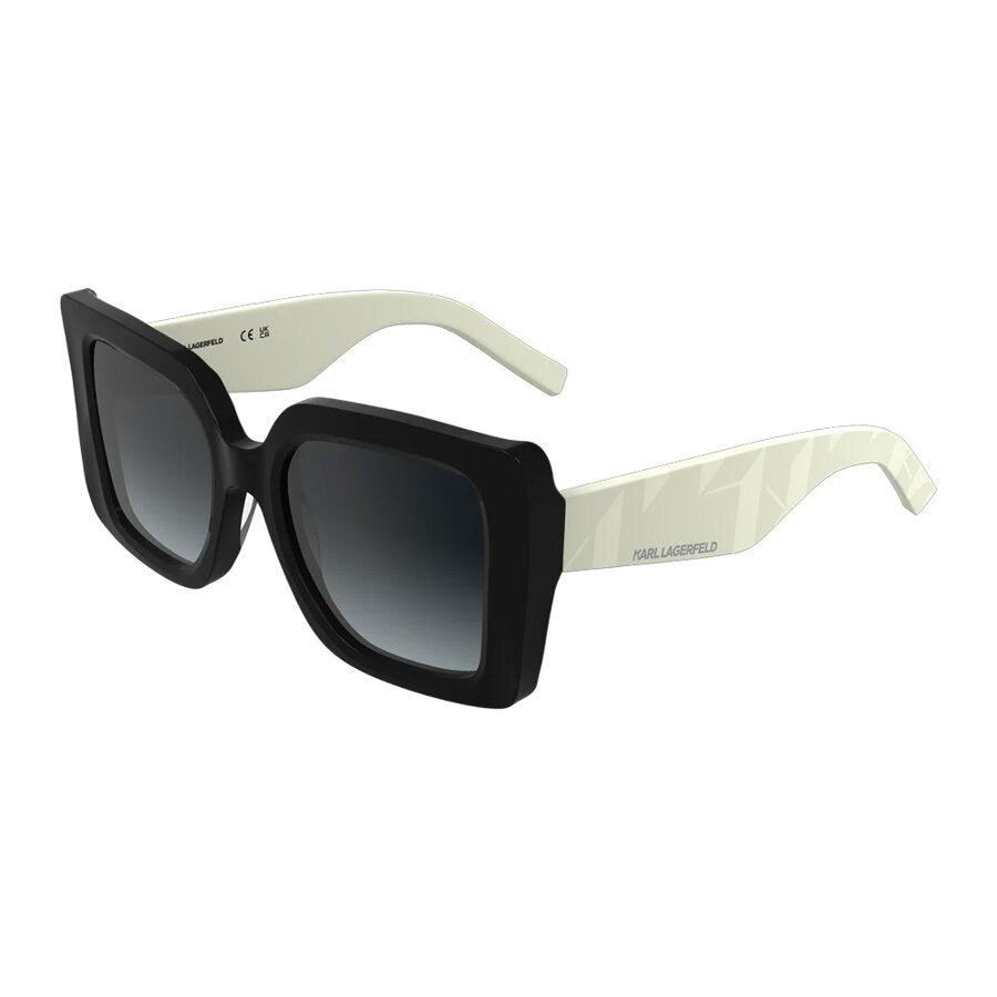 Ochelari de soare dama Karl Lagerfeld KL6203S 006