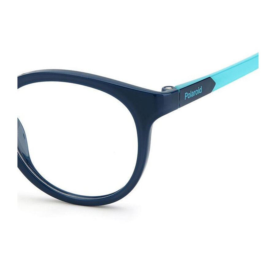 Rame ochelari de vedere copii Polaroid PLD D823 Z90