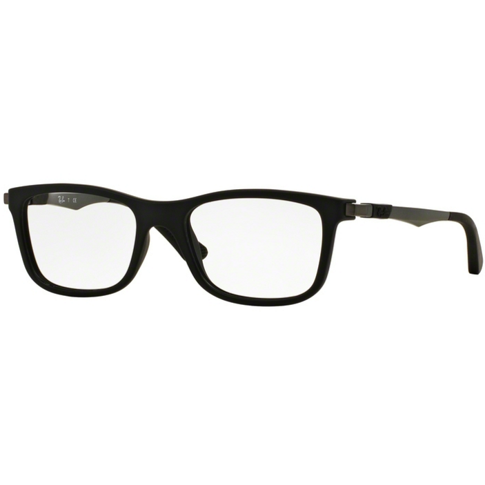 Rame ochelari de vedere copii Ray-Ban RY1549 3633