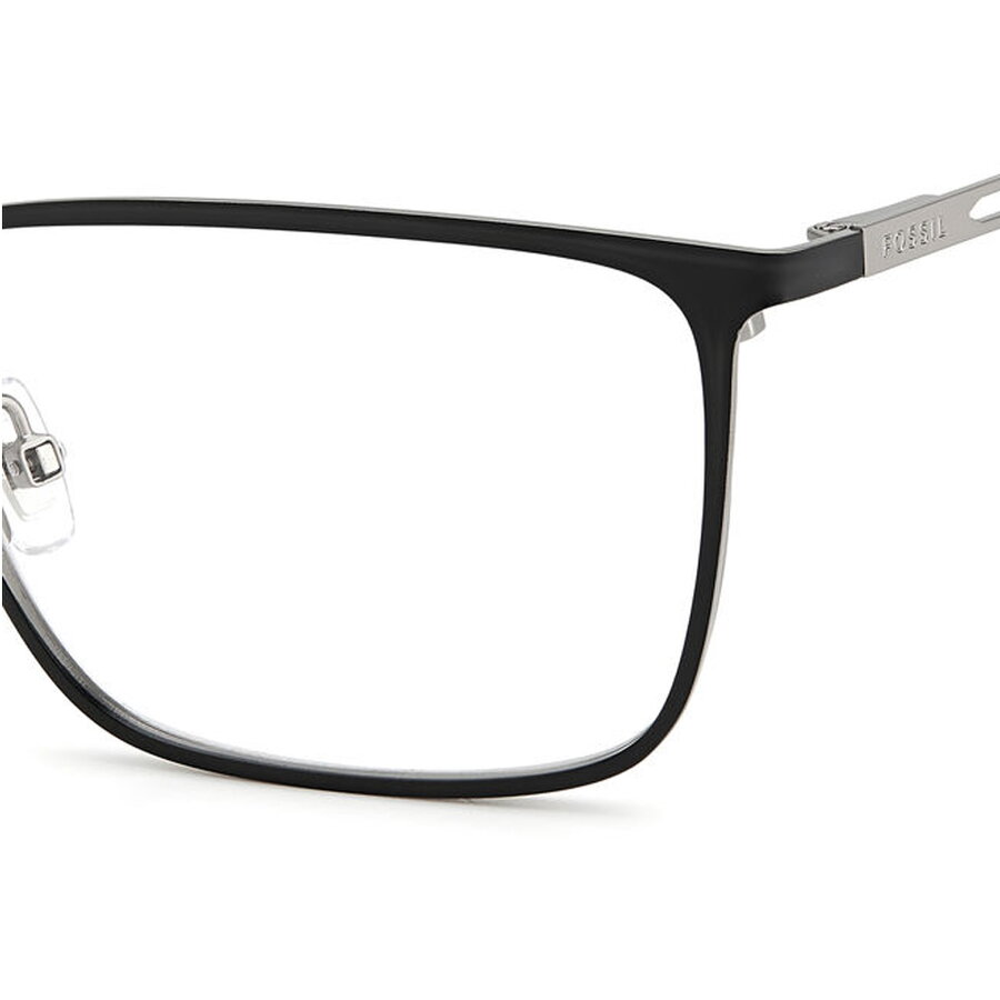 Мужские оправы для очков Fossil FOS 7129 003