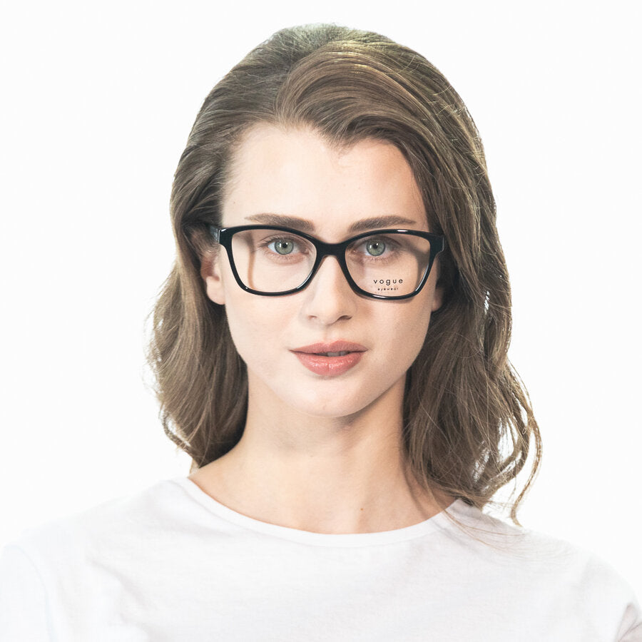 Женские оправы для очков Vogue VO2998 W44