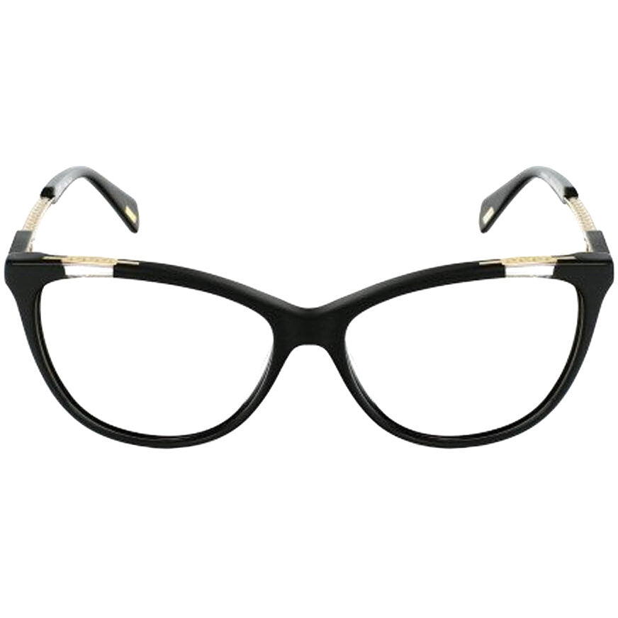 Женская оправа для очков Police VPLC29 0700