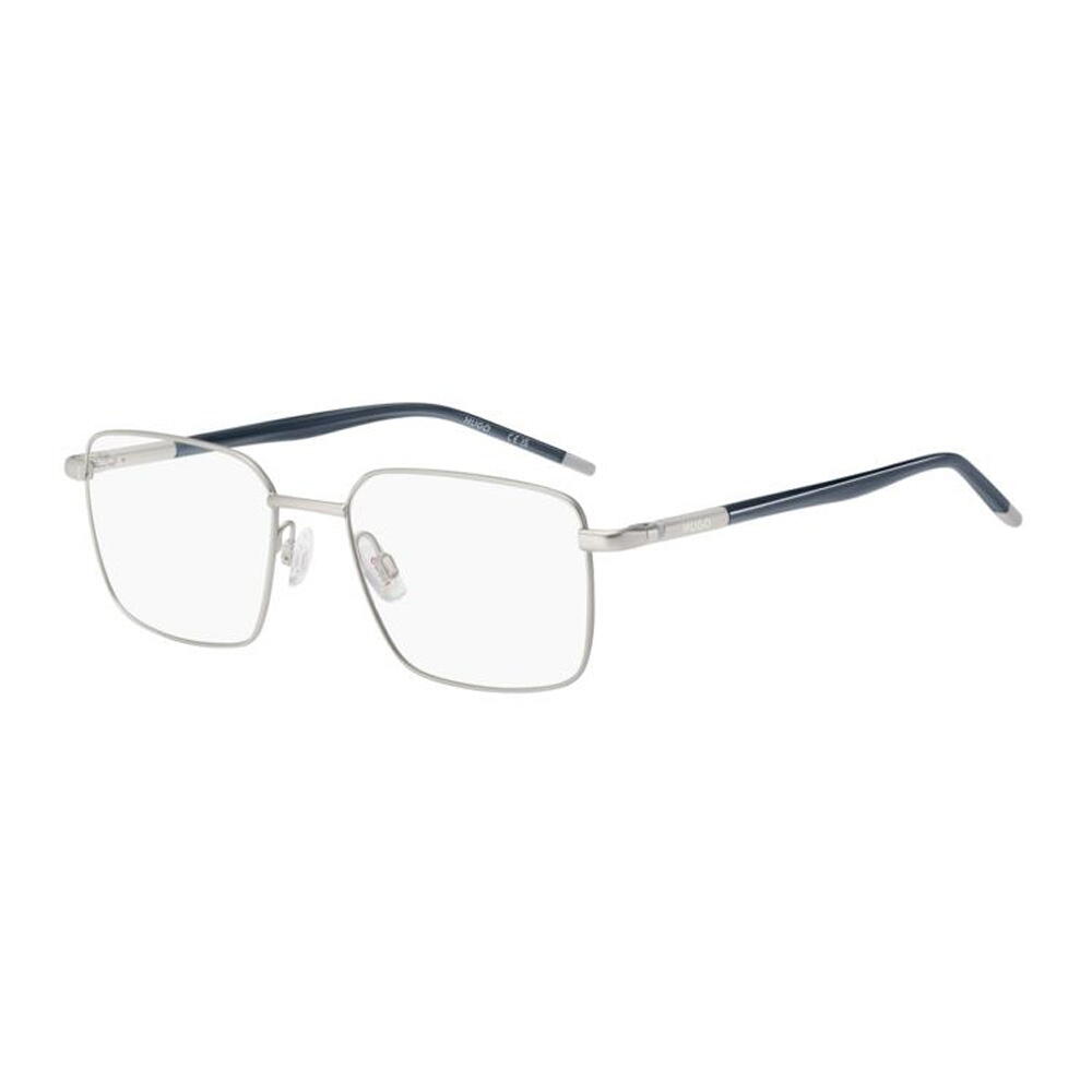 Rama ochelari de vedere barbati Hugo HG 1379 CTL