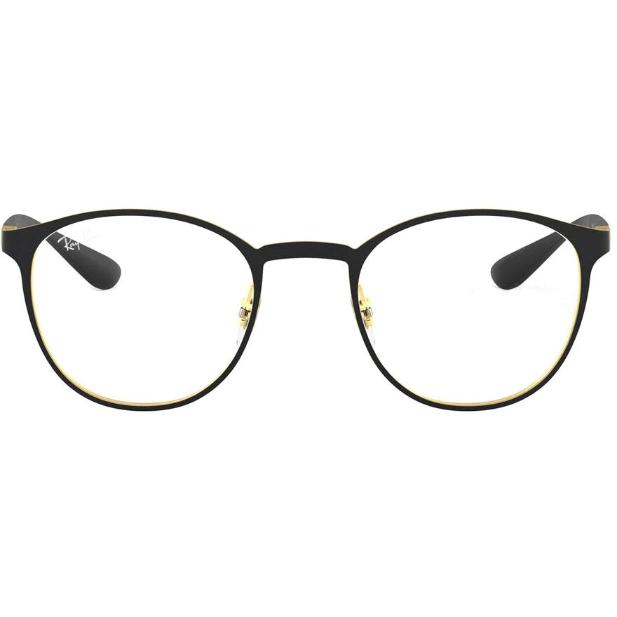 Оправы для очков унисекс Ray-Ban RB6355 2994