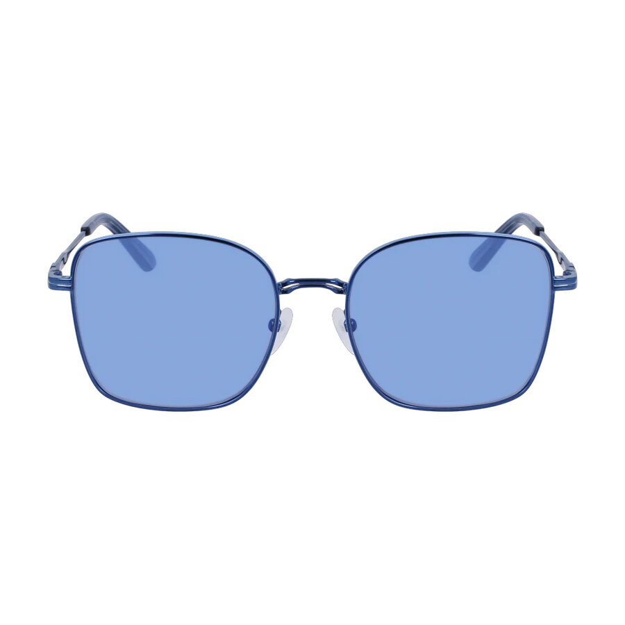 Ochelari de soare dama Calvin Klein CK23100S 413