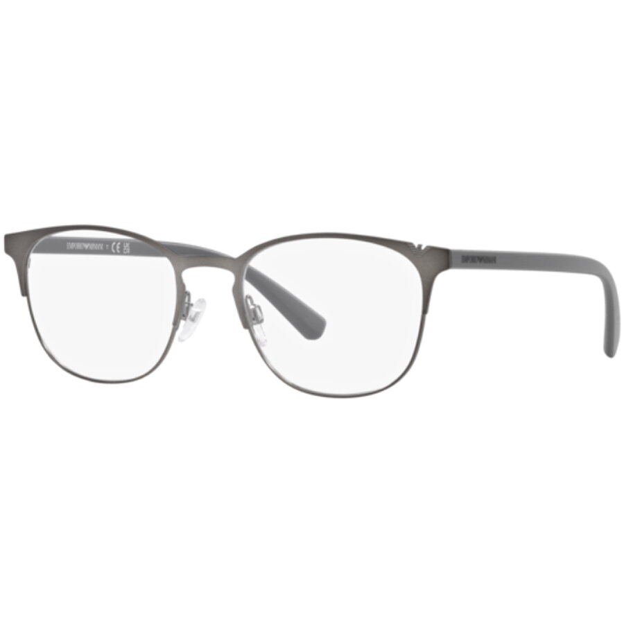 Мужские оправы для очков Emporio Armani EA1059 3095