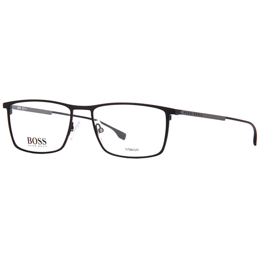 Rame ochelari de vedere barbati Boss  S 0976 003