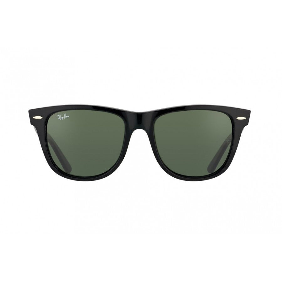 Ochelari de soare unisex Wayfarer Ray-Ban RB2140 901