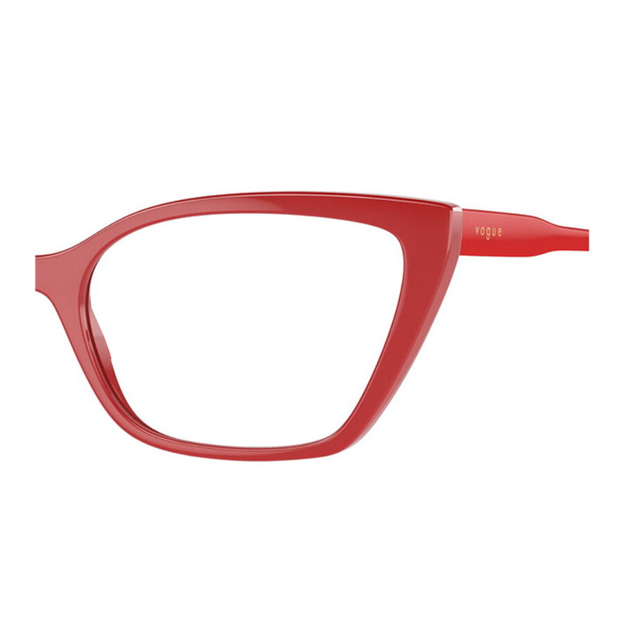 Женская оправа для очков Vogue VO5519 3080