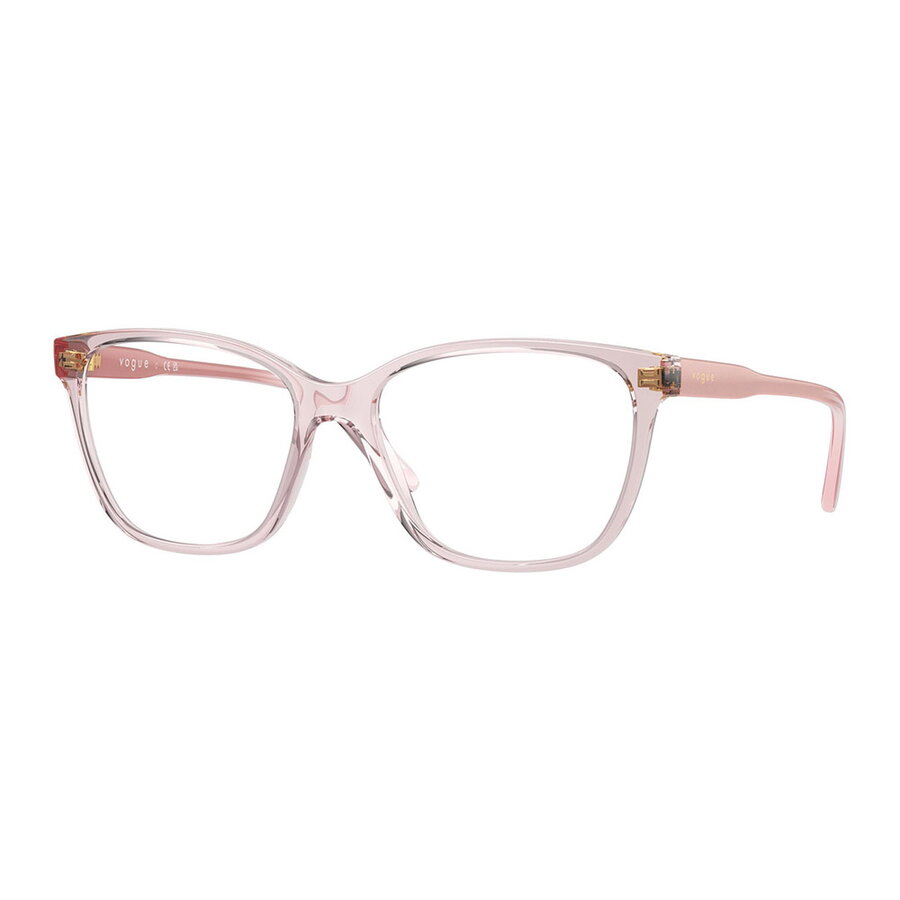 Женские оправы для очков Vogue VO5518 2942