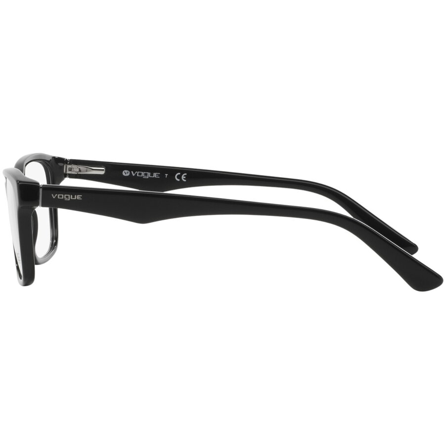 Женские оправы для очков Vogue VO2787 W44