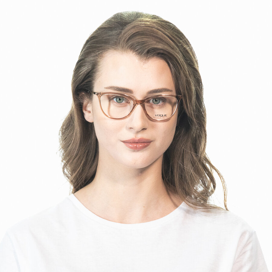 Женские оправы для очков Vogue VO5239 2735