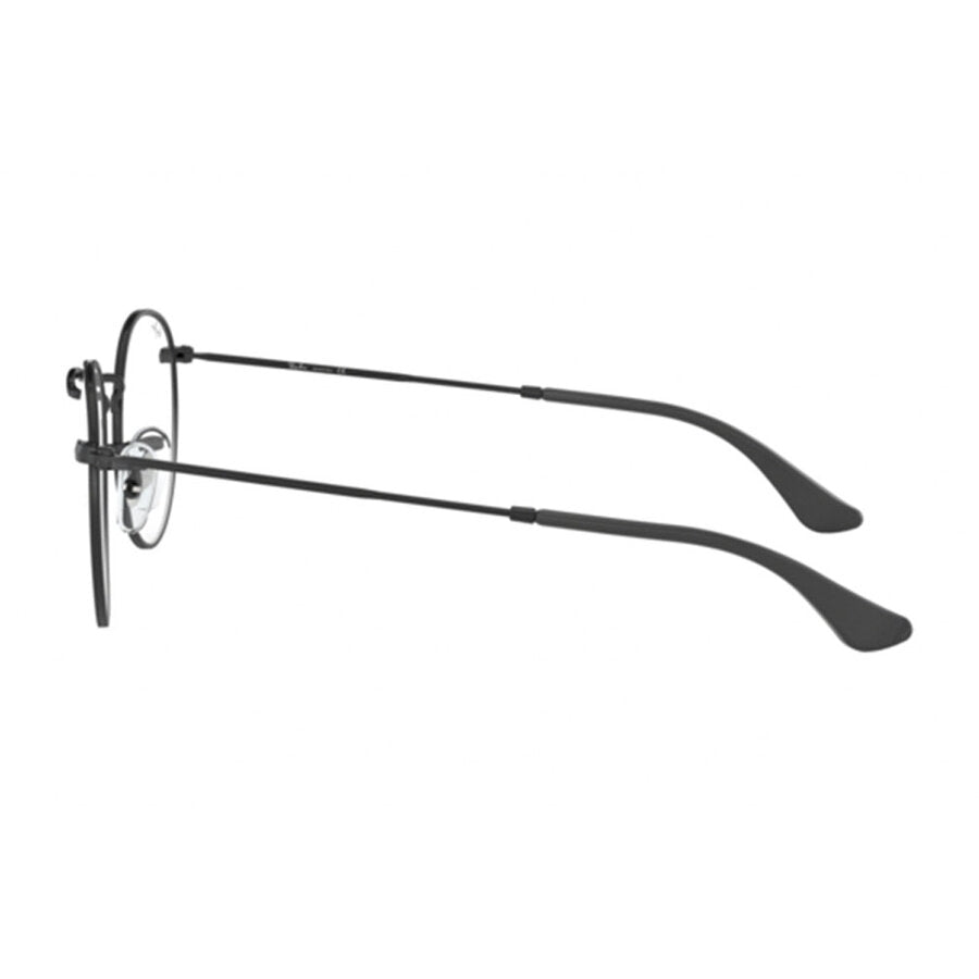 Ray-Ban RX3447V 2503 оправа для очков унисекс