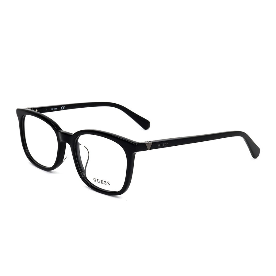 Мужские оправы для очков Guess GU50056 D 001