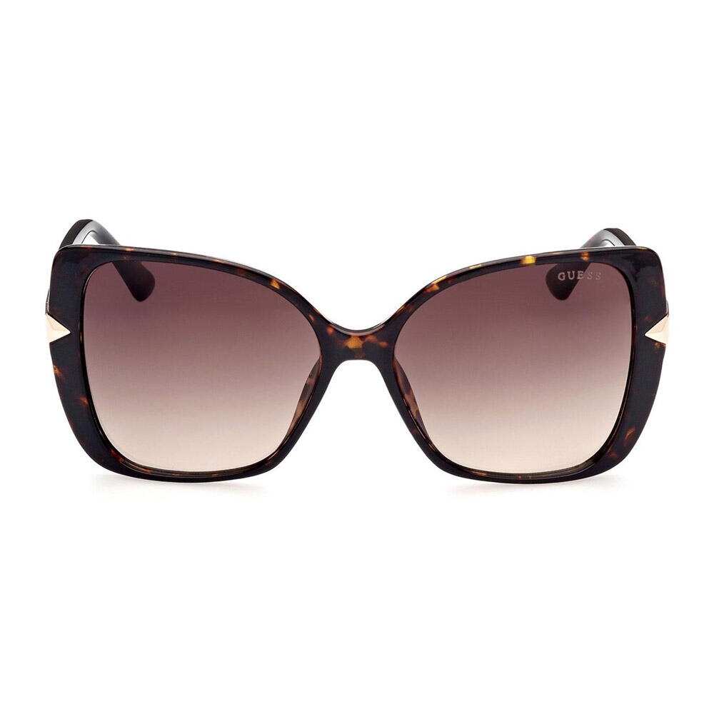 Ochelari de soare dama Guess GU7820 52F