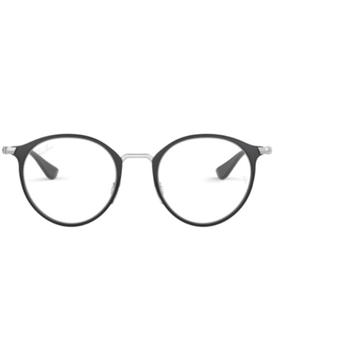 Rame ochelari de vedere copii Ray-Ban RY1053 4064