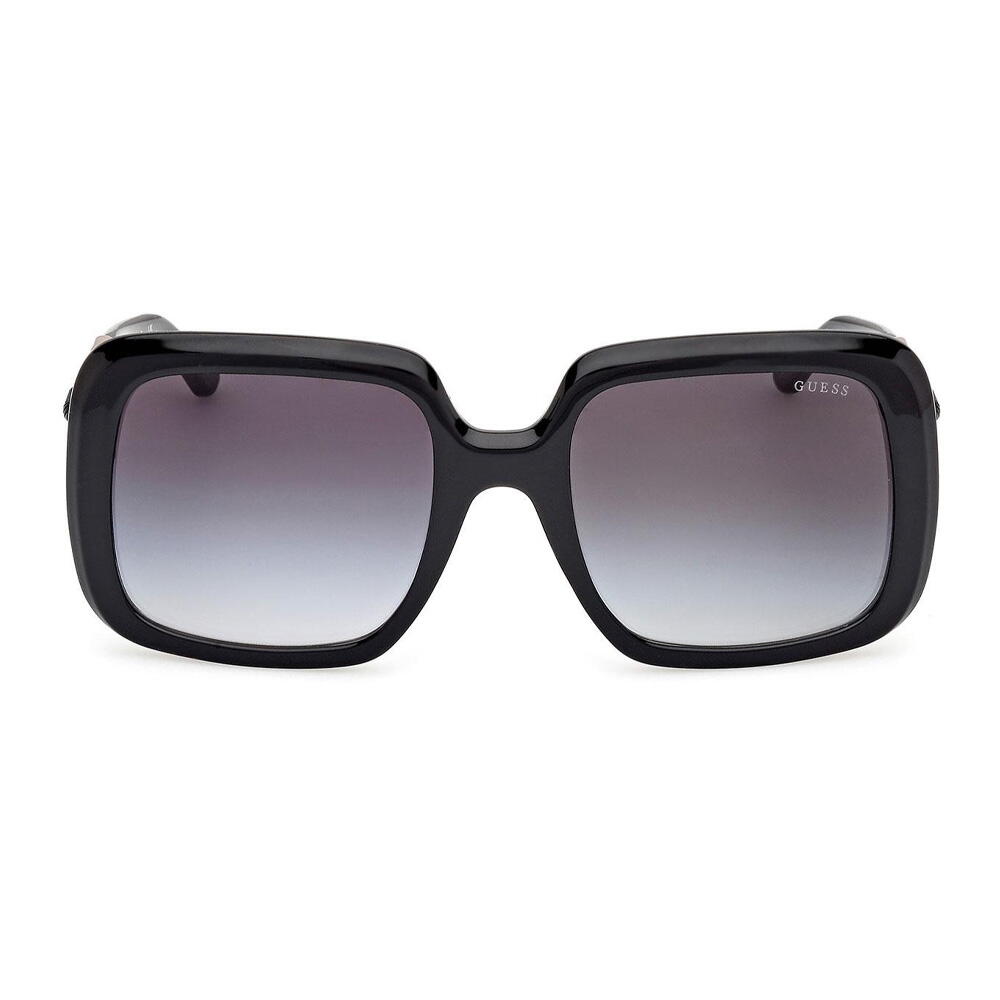 Ochelari de soare dama Guess GU00161 01B