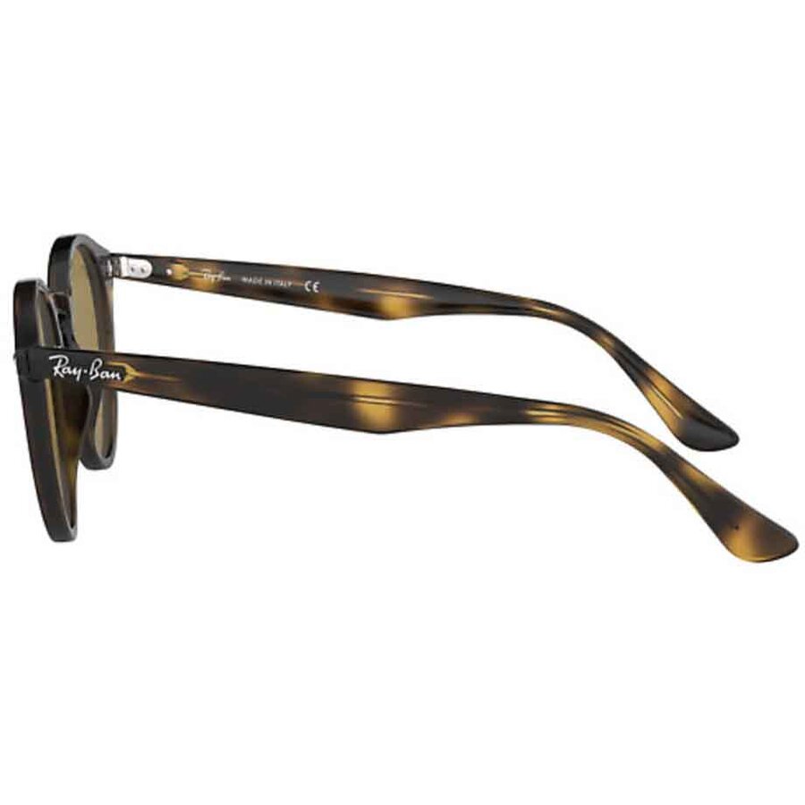 Ochelari de soare unisex Ray-Ban RB2180 710/73