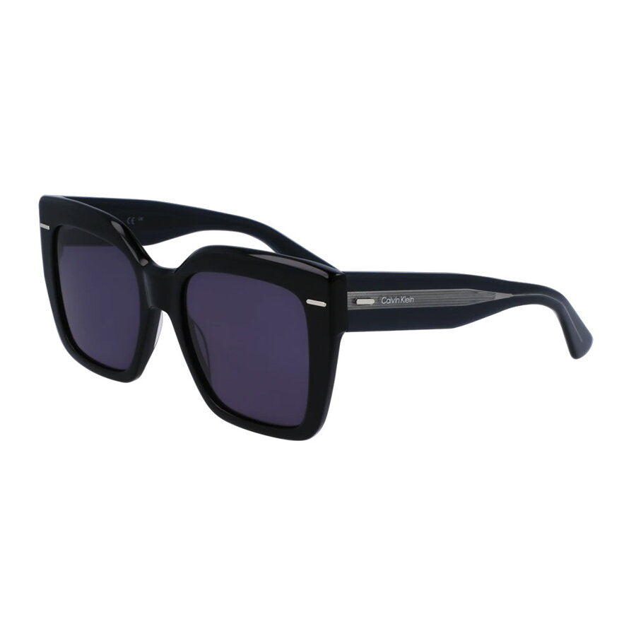 Ochelari de soare dama Calvin Klein CK23508SN 001