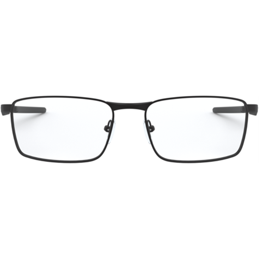 Оправа мужских очков Oakley FULLER OX3227 322701