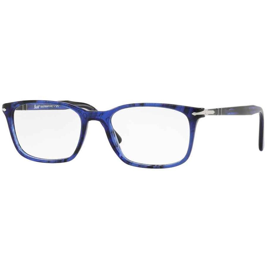 Мужские оправы для очков Persol PO3189V 1053