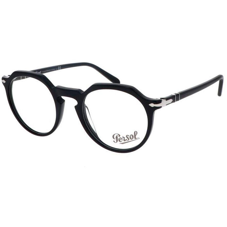Оправа для очков унисекс Persol PO3281V 95