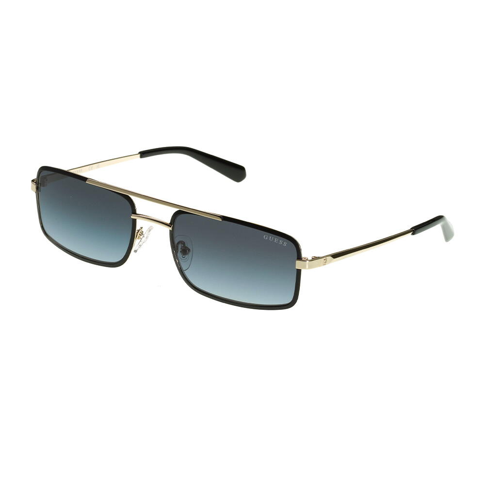 Ochelari de soare barbati Guess GU00168 02B