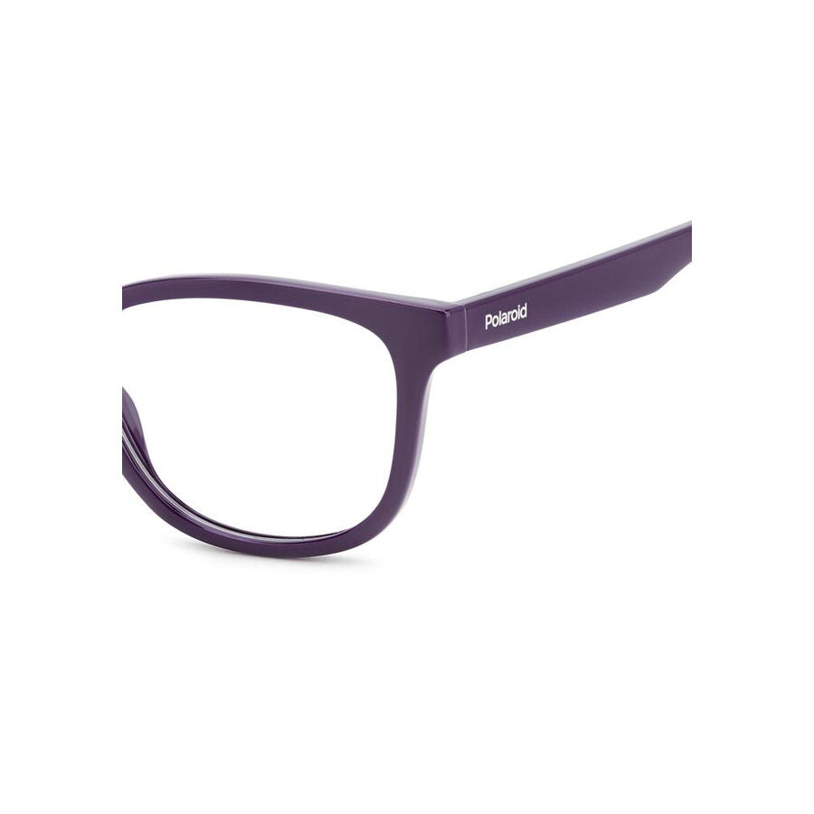Rame ochelari de vedere copii Polaroid PLD D845 B3V