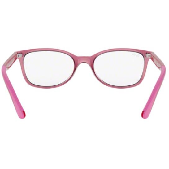 Rame ochelari de vedere copii Ray-Ban RY1586 3777