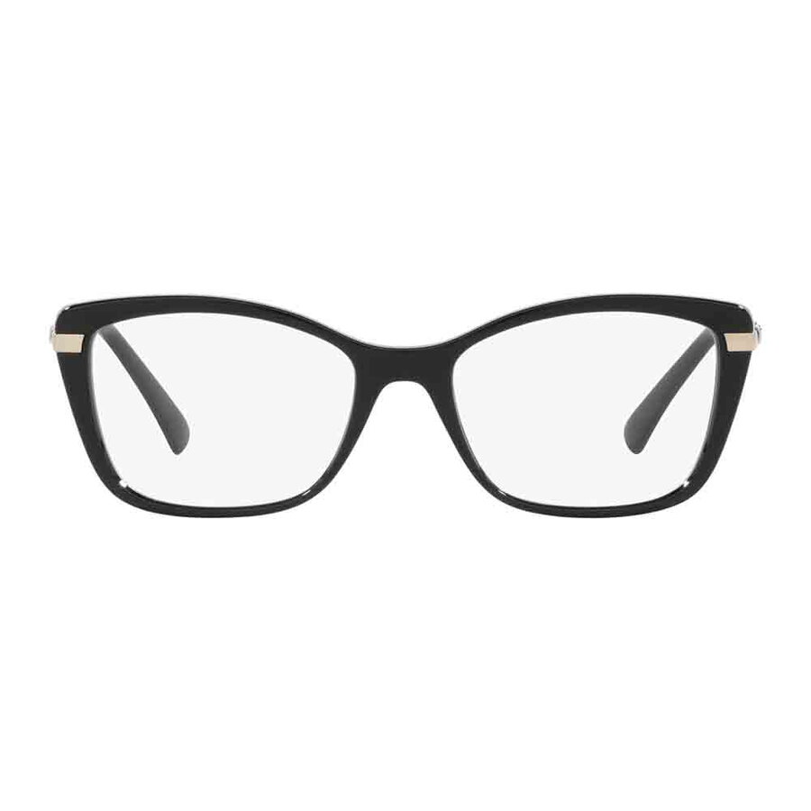 Женские оправы для очков Vogue VO5487B W44