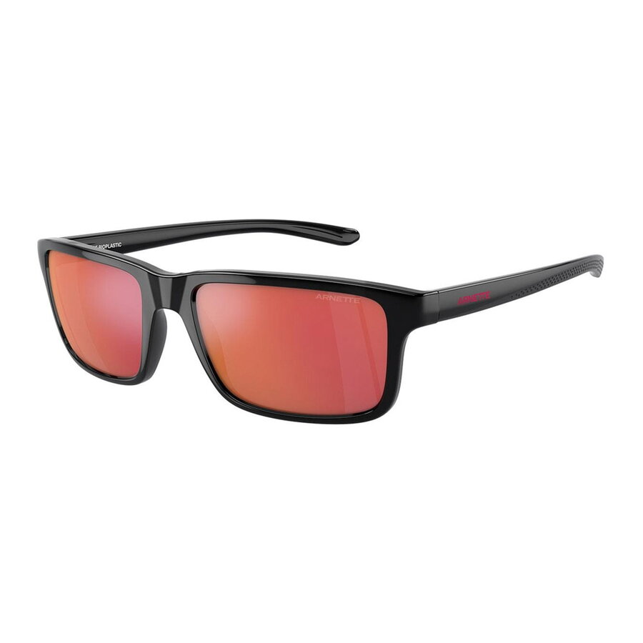 Мужские солнцезащитные очки Arnette AN4322 27536Q