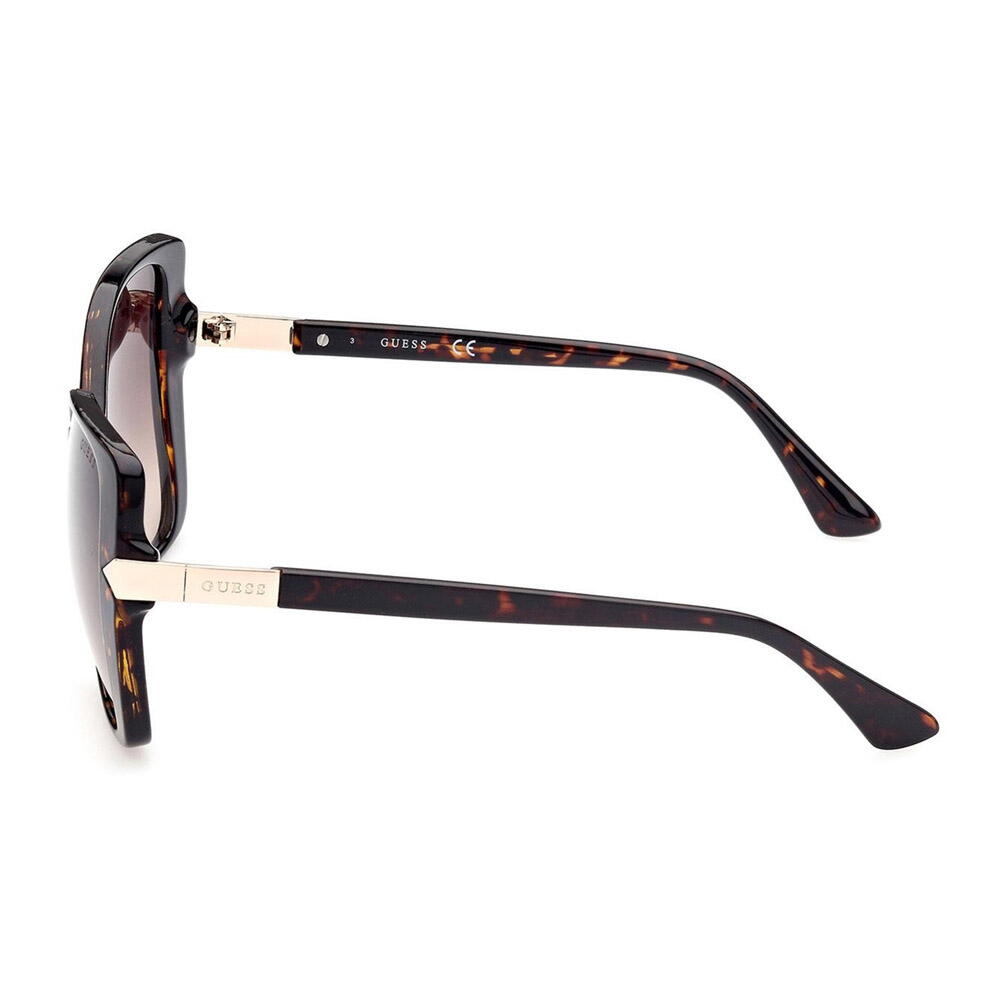 Ochelari de soare dama Guess GU7820 52F
