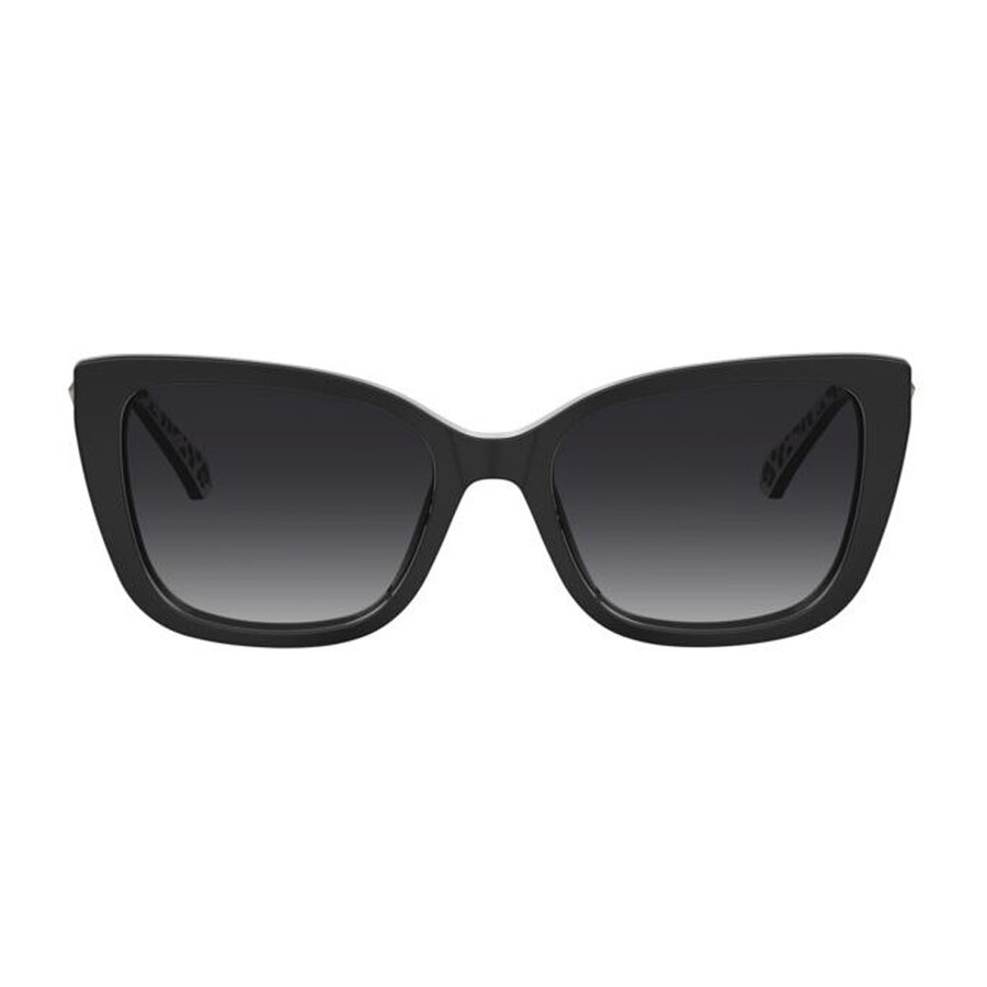 Ochelari de soare dama Love Moschino MOL073/S 7RM