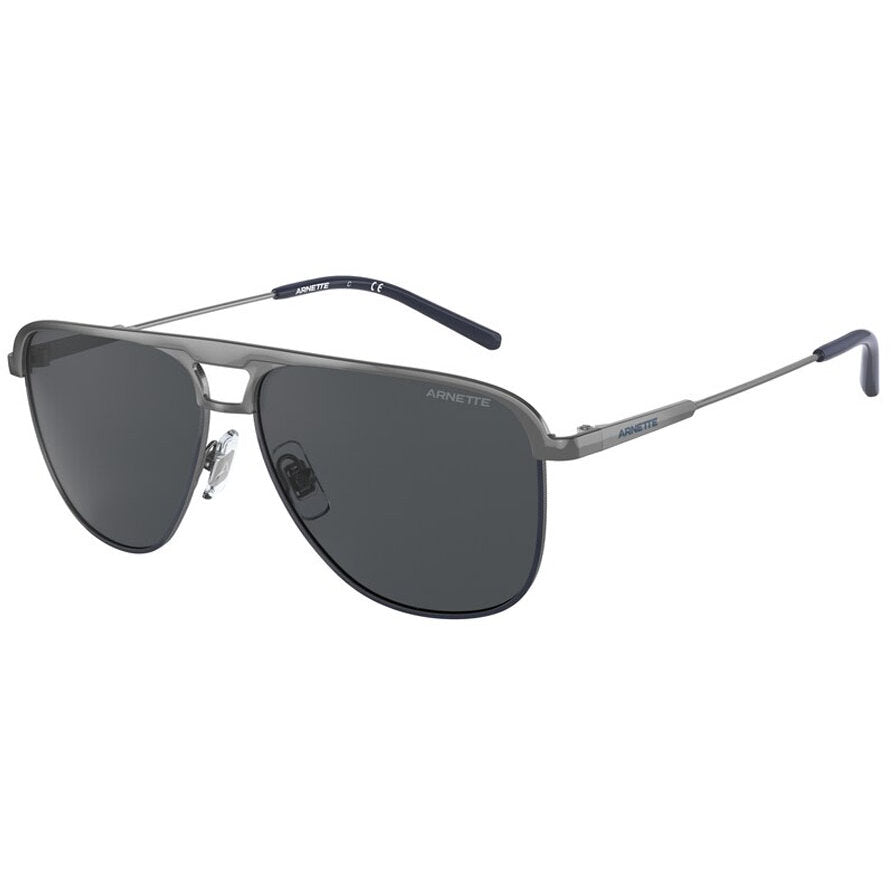 Мужские солнцезащитные очки Arnette AN3082 735/87