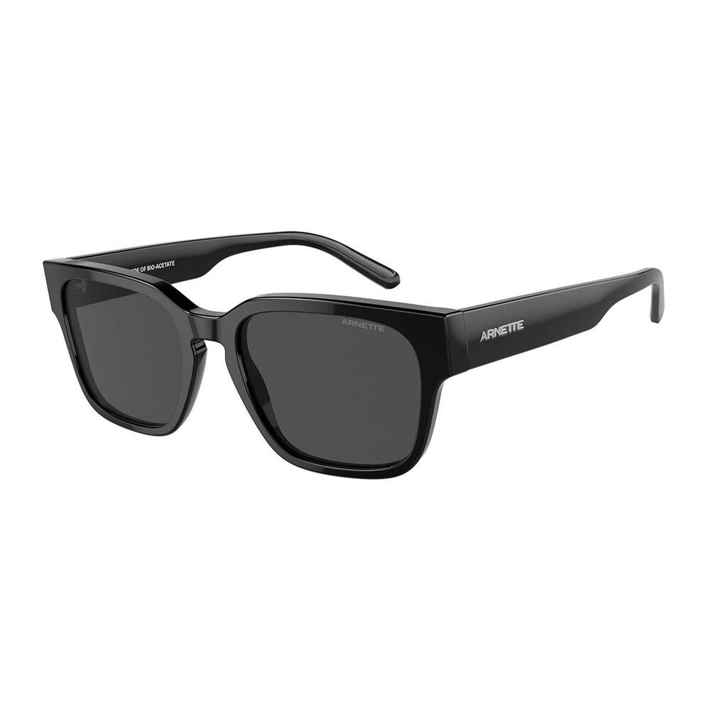Мужские солнцезащитные очки Arnette AN4294 121487