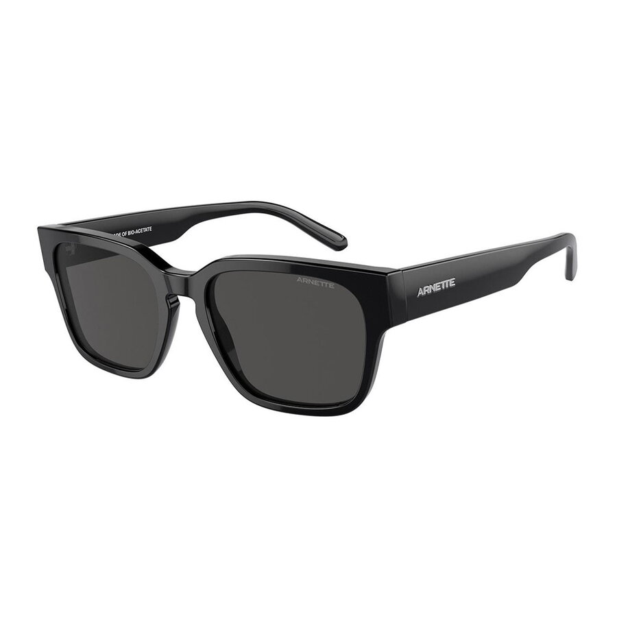 Мужские солнцезащитные очки Arnette AN4294 121487