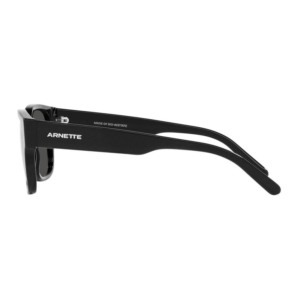 Мужские солнцезащитные очки Arnette AN4294 121487