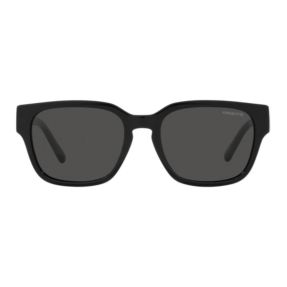 Мужские солнцезащитные очки Arnette AN4294 121487