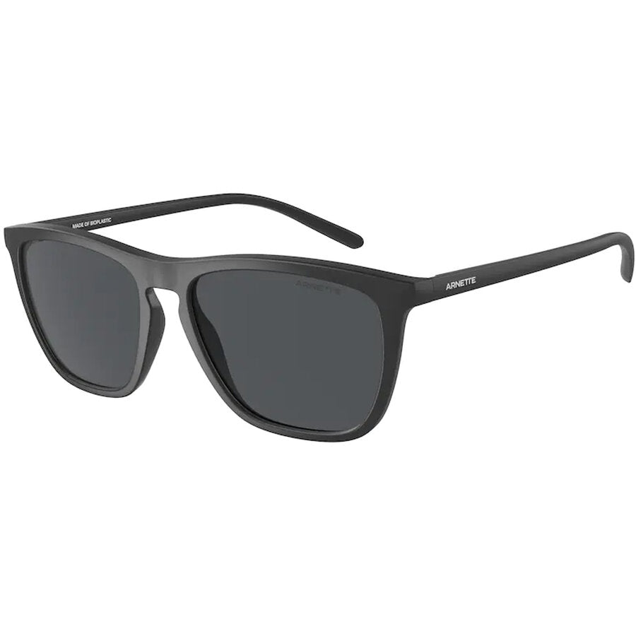 Мужские солнцезащитные очки Arnette AN4301 275887