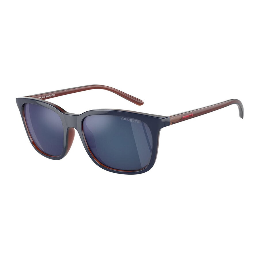 Мужские солнцезащитные очки Arnette AN4316 288055