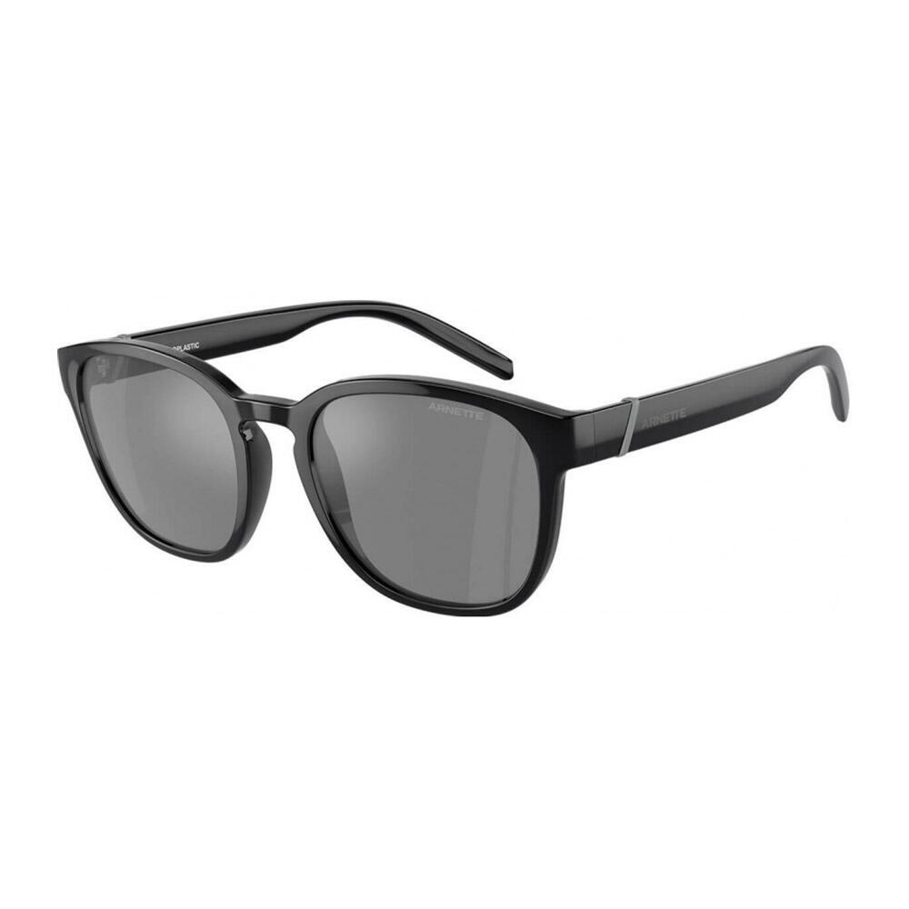 Мужские солнцезащитные очки Arnette AN4319 27536G