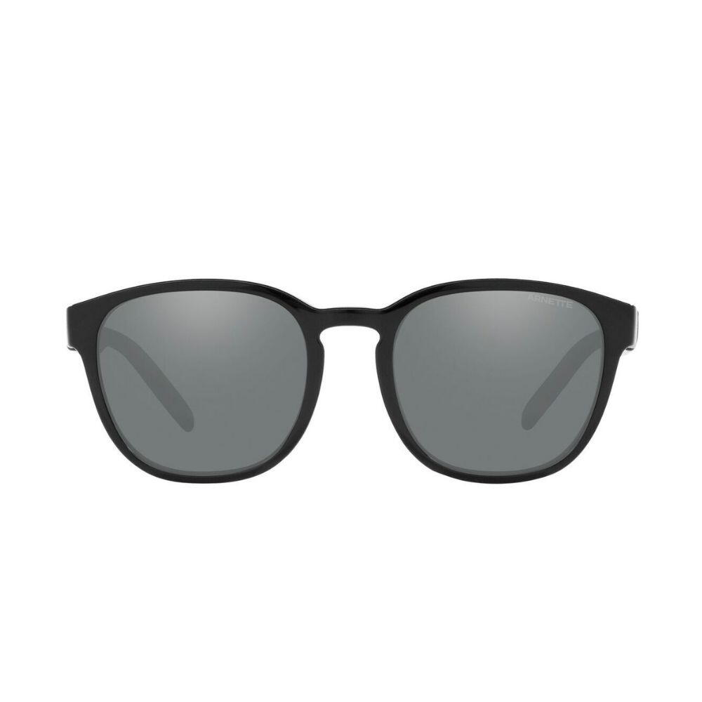 Мужские солнцезащитные очки Arnette AN4319 27536G