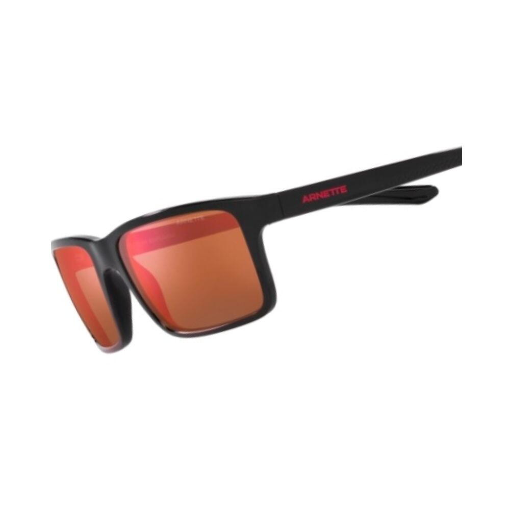 Мужские солнцезащитные очки Arnette AN4322 27536Q