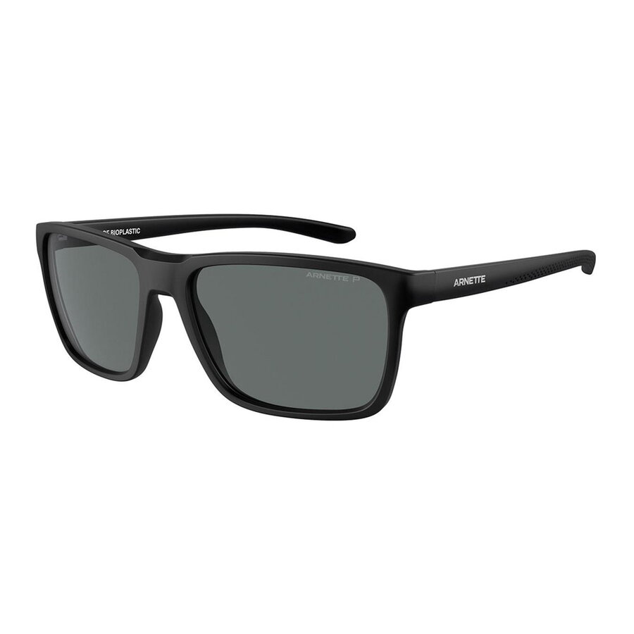 Мужские солнцезащитные очки Arnette AN4323 275881
