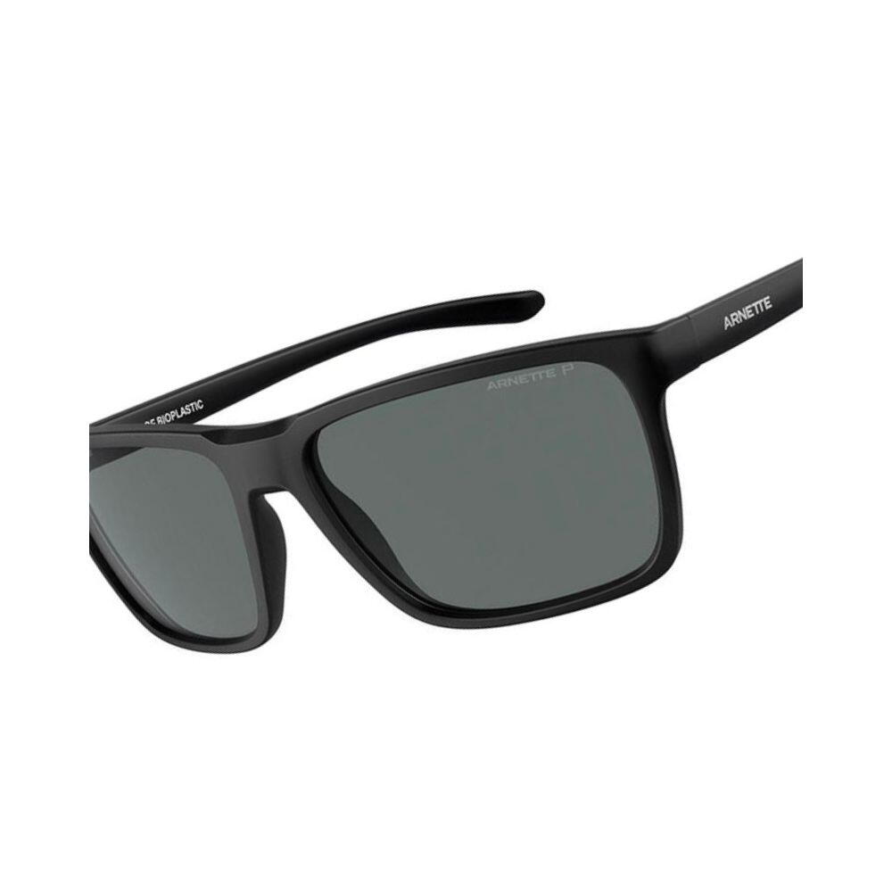 Мужские солнцезащитные очки Arnette AN4323 275881