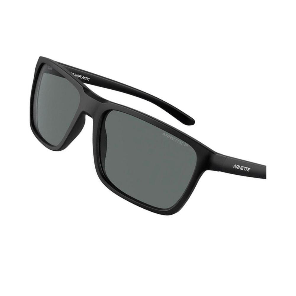 Мужские солнцезащитные очки Arnette AN4323 275881