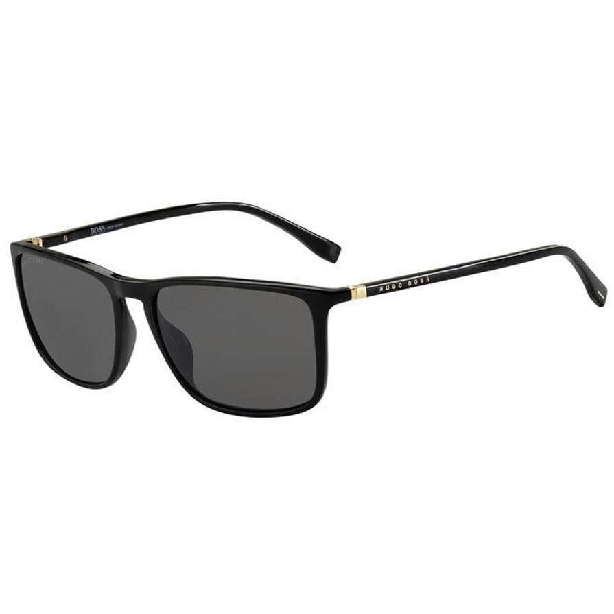 Солнцезащитные очки для мужчин Boss BOSS 0665/S/IT 2M2