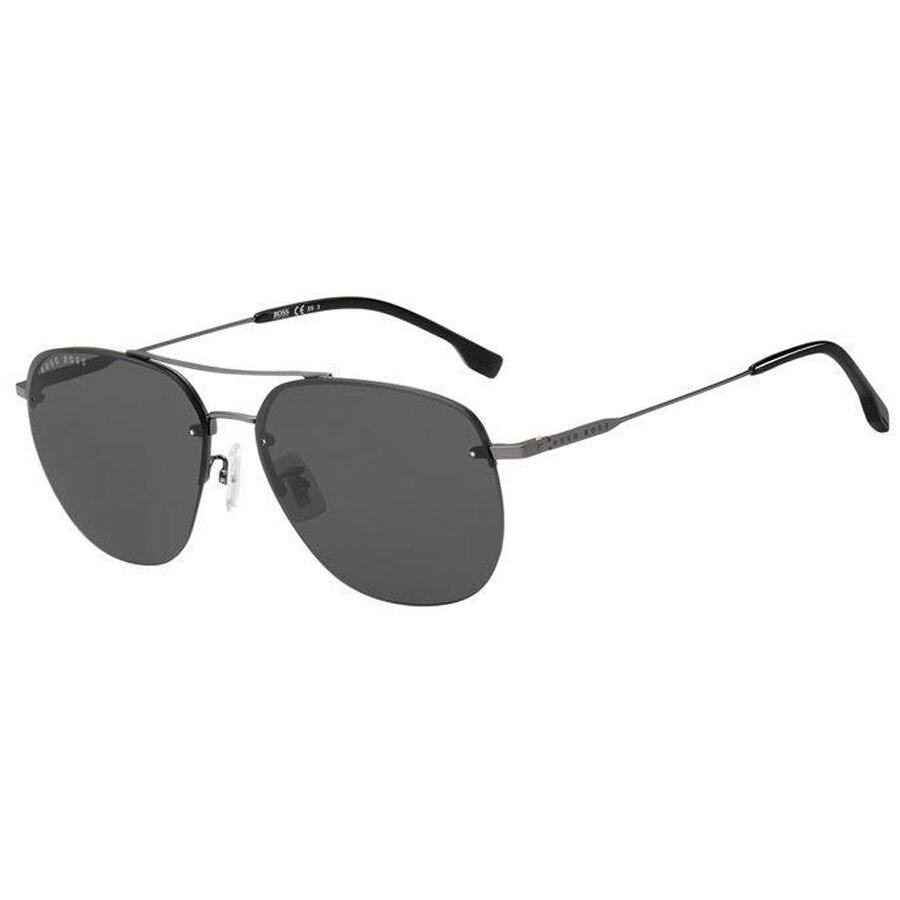 Солнцезащитные очки для мужчин Boss BOSS 1286/F/SK R80
