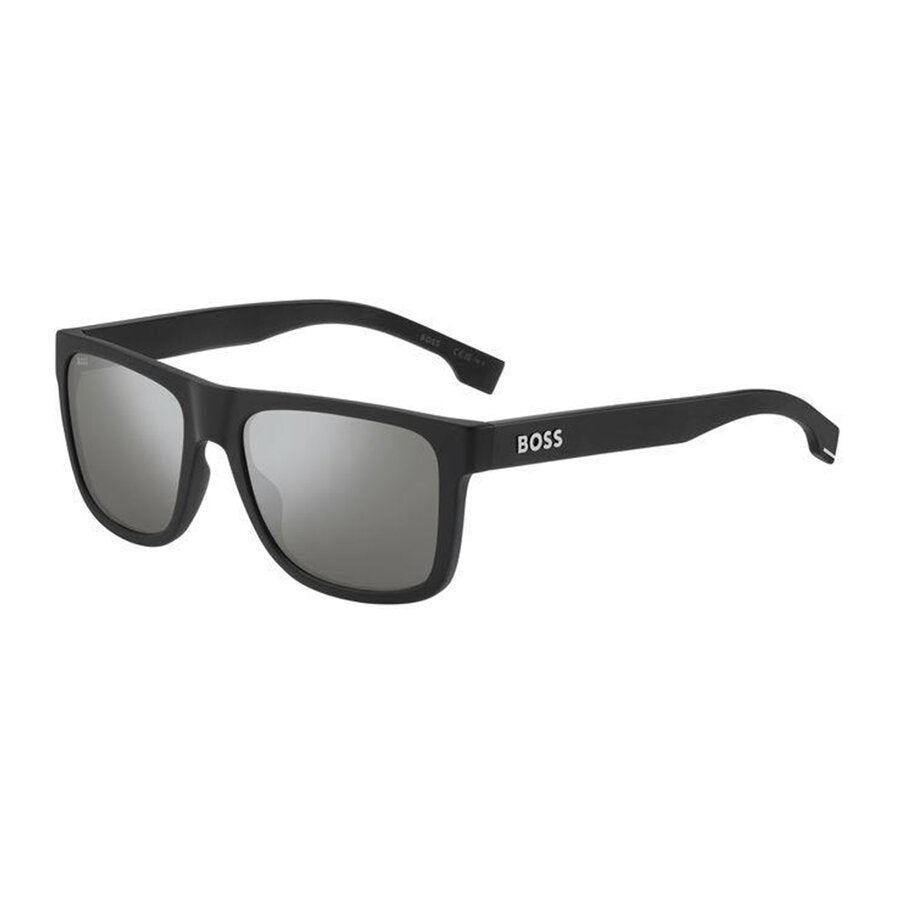 Солнцезащитные очки для мужчин Boss BOSS 1647/S 003